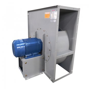 YTXF-A式廚房排煙風(fēng)機 YTXF-A式廚房排煙風(fēng)機