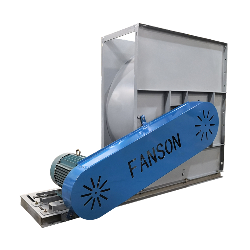 YTXF-E式皮帶傳動離心風(fēng)機 YTXF-E式皮帶傳動離心風(fēng)機