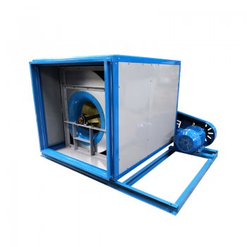 DT-H高壓后傾柜式離心通風(fēng)機 DT-H高壓后傾柜式離心通風(fēng)機