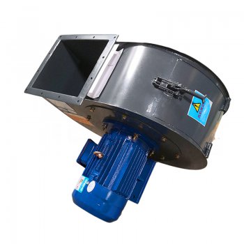 4-72-A式系列離心通風(fēng)機(jī) 4-72-A式系列離心通風(fēng)機(jī)