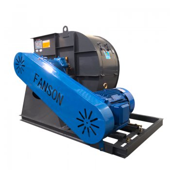 4-72-C式離心式通風(fēng)機 4-72-C式離心式通風(fēng)機