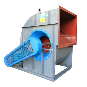 4-2X79型E式雙進風(fēng)離心通風(fēng)機 4-2X79型E式雙進風(fēng)離心通風(fēng)機