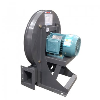 9-26系列高壓離心鼓風(fēng)機 9-26系列高壓離心鼓風(fēng)機