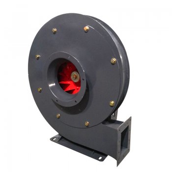 9-19系列高壓離心鼓風(fēng)機 9-19系列高壓離心鼓風(fēng)機