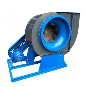 FSPC-C式工業(yè)排塵離心風(fēng)機(jī) FSPC-C式工業(yè)排塵離心風(fēng)機(jī)
