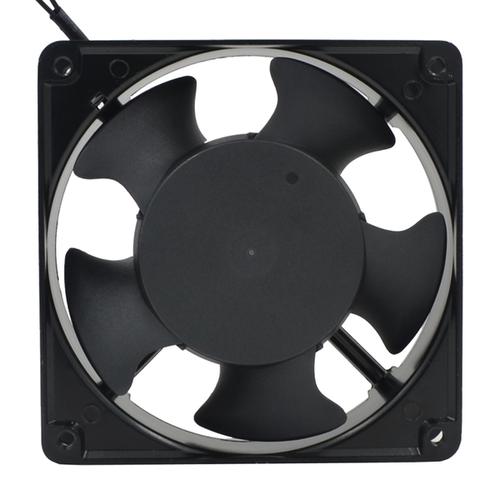 軸流通風(fēng)機(jī)圖片大全,你認(rèn)識(shí)哪些? 軸流通風(fēng)機(jī)圖片大全,你認(rèn)識(shí)哪些?