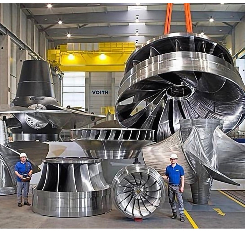 離心式通風(fēng)機(jī)的傳動方式有哪些？