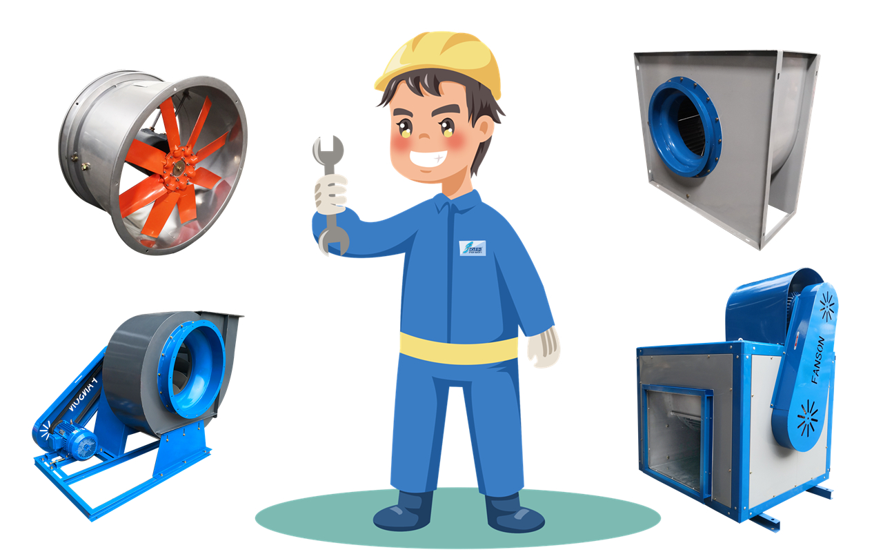 關(guān)于風(fēng)臣風(fēng)機(jī)延期2020年春節(jié)假期的通知 關(guān)于風(fēng)臣風(fēng)機(jī)延期2020年春節(jié)假期的通知