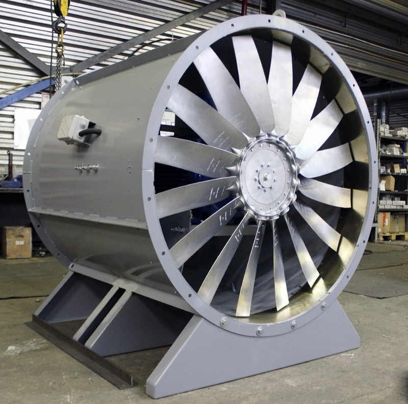 讓您專(zhuān)業(yè)咨詢軸流風(fēng)機(jī)的型號(hào)及參數(shù) 讓您專(zhuān)業(yè)咨詢軸流風(fēng)機(jī)的型號(hào)及參數(shù)