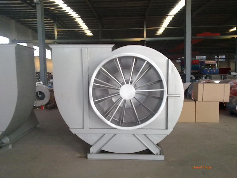 如何對(duì)離心風(fēng)機(jī)的風(fēng)量進(jìn)行調(diào)節(jié)? 如何對(duì)離心風(fēng)機(jī)的風(fēng)量進(jìn)行調(diào)節(jié)?