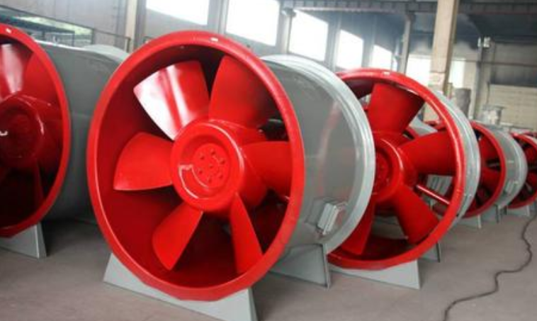 屋頂軸流風機應該怎么做好保養工作? 屋頂軸流風機應該怎么做好保養工作?